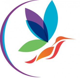 Celebrating a decade of collaborative success