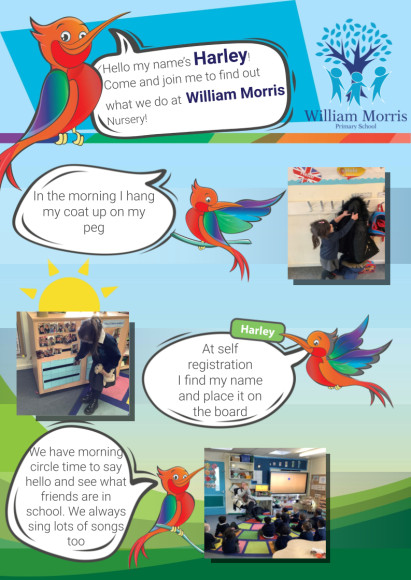 GLF Nursery Journey William Morris (1)