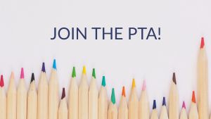 join-the-pta
