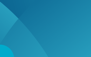 NEW Get Into Teaching Event!