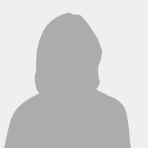 Mrs Jessica O'Connor