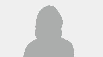 Mr Lynt Parsons Mr Lynt Parsons