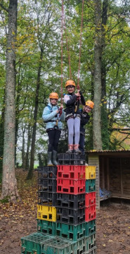 residential 4