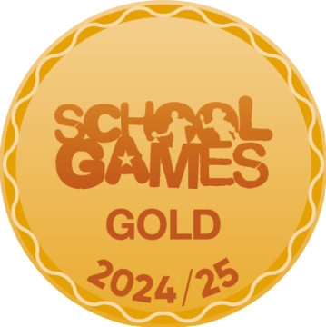 gold sports