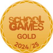 gold sports