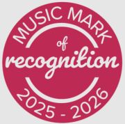 Music Mark